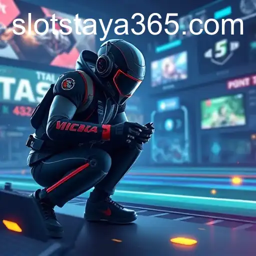 Emerging Online Games in 2025