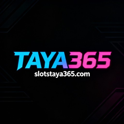 TAYA365