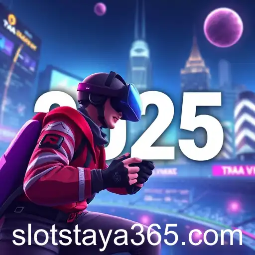 Emerging Trends in Online Gaming