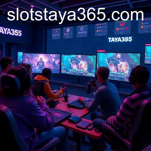 Impact of Online Gaming on Society: A Deep Dive