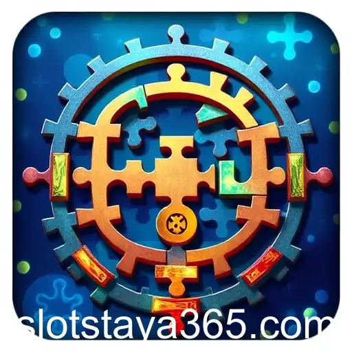 Exploring the Fascinating World of Puzzle Games on TAYA365