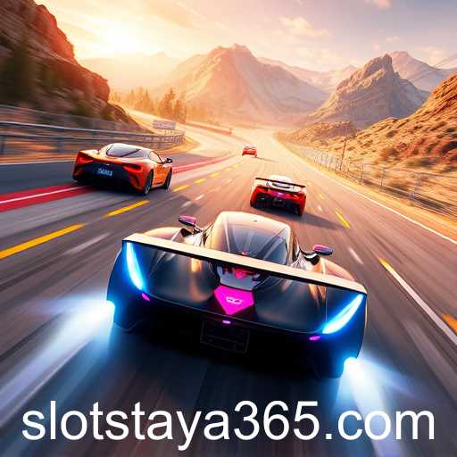 The Evolution of TAYA365 in Online Gaming